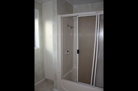 Photo of property in 7 Dalry Street, Mornington, Dunedin, 9011