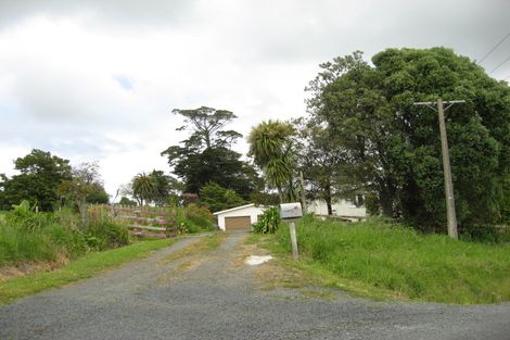 Photo of property in 31 Prictor Road, Wellsford, 0972