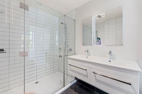Photo of property in 29/61 North Road, North East Valley, Dunedin, 9010