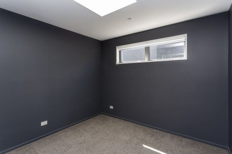Photo of property in 16 Sheehan Street, Halswell, Christchurch, 8025