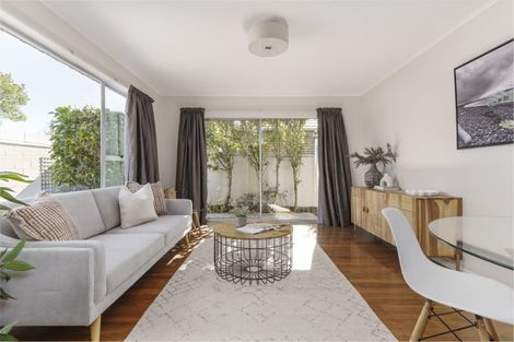 Photo of property in 23 Symes Road, Wigram, Christchurch, 8042