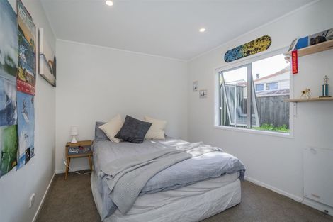 Photo of property in 5 Summer Lane, Tairua, 3508