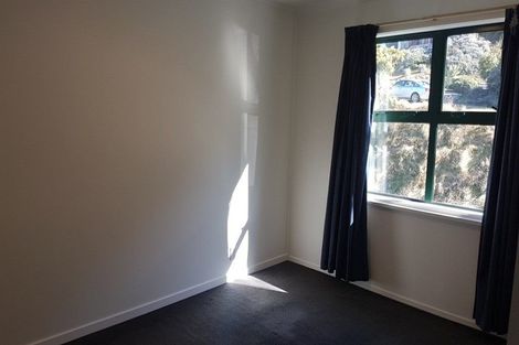 Photo of property in 20 Arawata Terrace, Fernhill, Queenstown, 9300