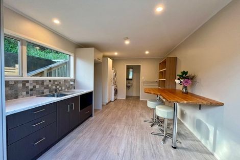 Photo of property in 632 Whangaparaoa Road, Stanmore Bay, Whangaparaoa, 0932