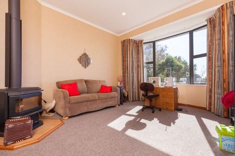 Photo of property in 214 Mataro Road, Onaero, Urenui, 4375