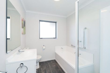 Photo of property in 3 Hinton Court, Kingswell, Invercargill, 9812