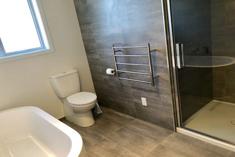 Photo of property in 9 Carmello Grove, Richmond, 7020