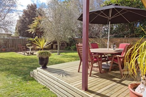 Photo of property in 5 Pretoria Street, Victoria, Rotorua, 3010