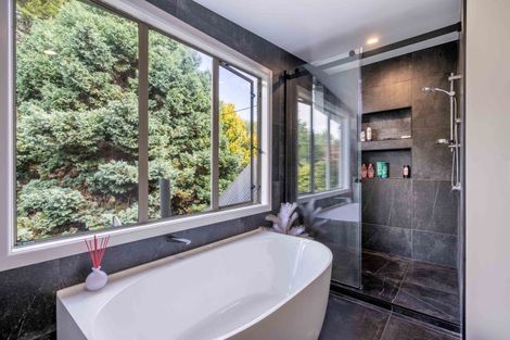 Photo of property in 286 Bay Road, West Plains, Invercargill, 9879