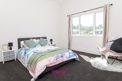 Photo of property in 26 Valley Road, Mangapapa, Gisborne, 4010