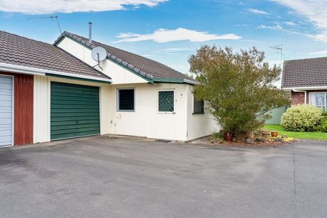 Photo of property in 3/20 Jenks Street, Foxton, 4814