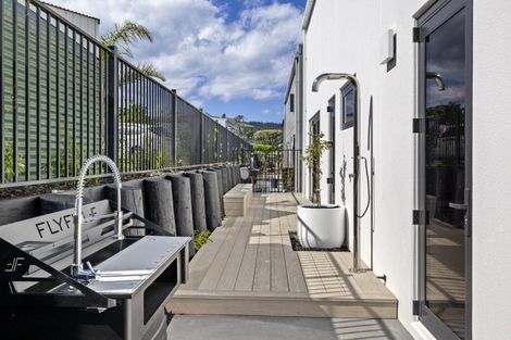 Photo of property in 103b Ranfurly Road, Whangamata, 3620