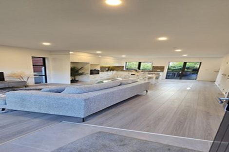 Photo of property in 222e Manuka Road, Bayview, Auckland, 0629