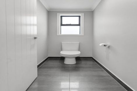 Photo of property in 130 Coast Boulevard, Papamoa Beach, Papamoa, 3118