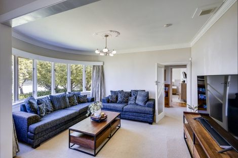 Photo of property in 42 Peddie Street, Taradale, Napier, 4112