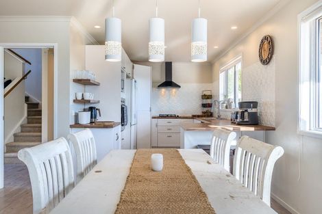 Photo of property in 521 Aspin Road, Te Miro, Cambridge, 3496