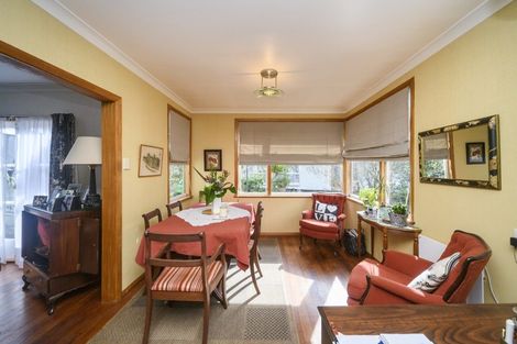 Photo of property in 77 Birmingham Street, Takaro, Palmerston North, 4412