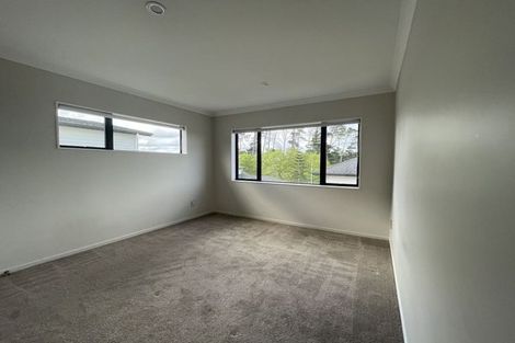 Photo of property in 248a Albany Highway, Schnapper Rock, Auckland, 0632