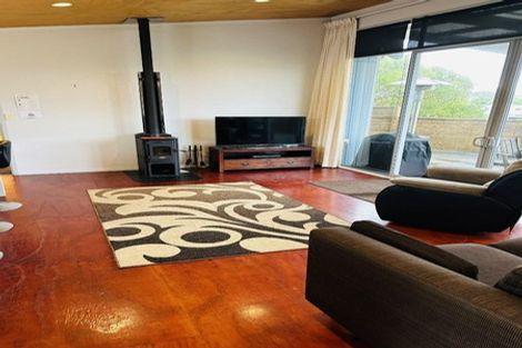 Photo of property in 21 Spinifex Road, Mangawhai Heads, Mangawhai, 0505