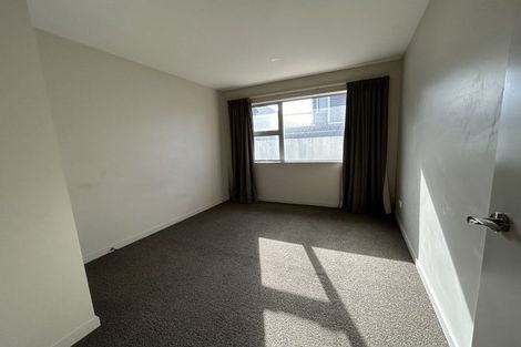 Photo of property in 4/521 Madras Street, St Albans, Christchurch, 8014