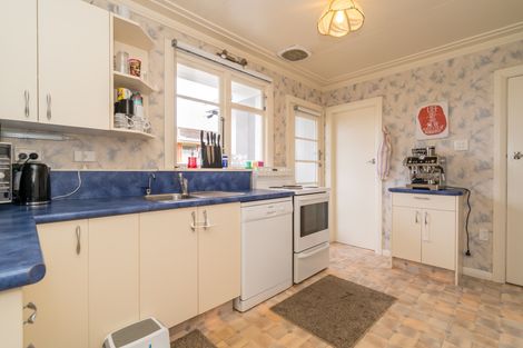 Photo of property in 7 Tyne Street, Mosgiel, 9024