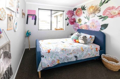 Photo of property in 20 Kingdon Street, Leamington, Cambridge, 3432