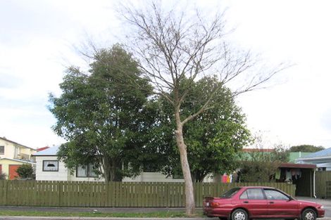 Photo of property in 6a Wha Street, Frankton, Hamilton, 3204