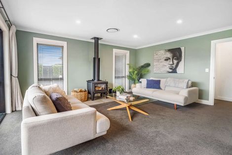 Photo of property in 4 Verdeco Boulevard, Lincoln, 7608