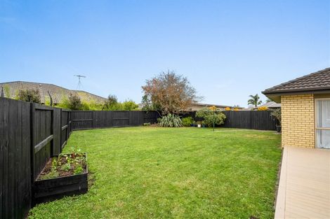 Photo of property in 58 Farringdon Avenue, Rototuna North, Hamilton, 3210