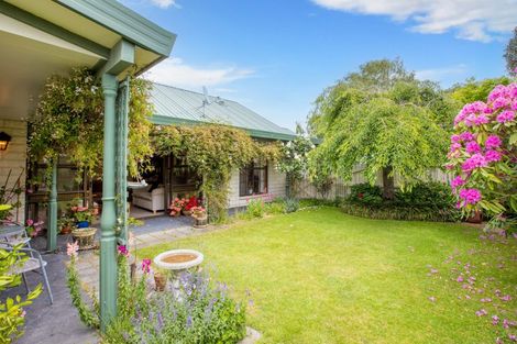 Photo of property in 21 Sefton Street, Belfast, Christchurch, 8051