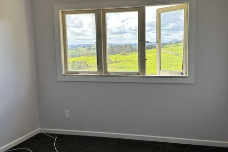 Photo of property in 70 Biddle Road, Wellsford, 0973