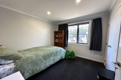 Photo of property in 51 Malone Crescent, Richmond, 7020