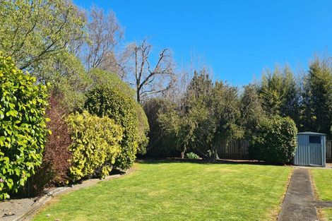 Photo of property in 26 Hornsby Street, Carterton, 5713