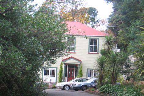 Photo of property in 16 Hamerton Street, Naenae, Lower Hutt, 5011