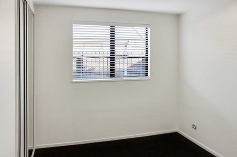 Photo of property in 7 Maclaren Road, Wigram, Christchurch, 8042