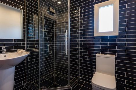 Photo of property in 1 Rochdale Street, Fendalton, Christchurch, 8014