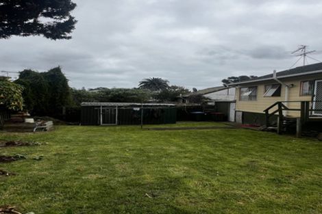 Photo of property in 1/5a Camp Road, Mount Wellington, Auckland, 1062