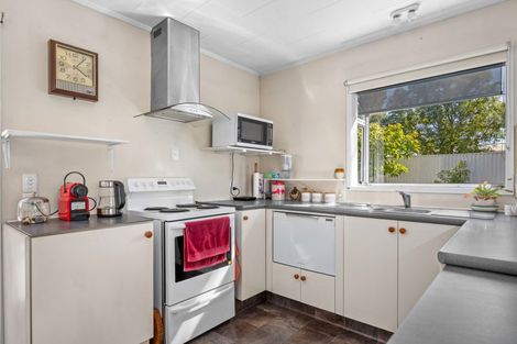 Photo of property in 96a Molyneux Avenue, Cromwell, 9310