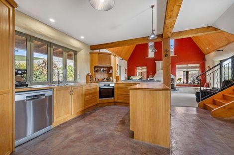 Photo of property in 60 Thomson Gorge Road, Tarras, Cromwell, 9383