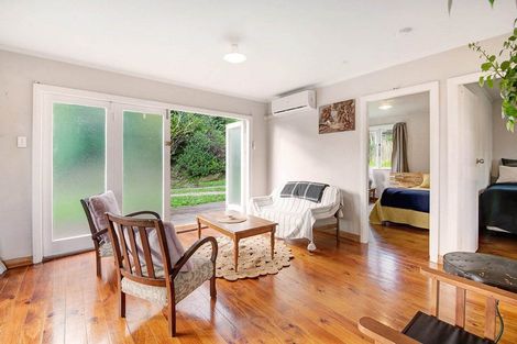 Photo of property in 14a Ocean View Road, Hatfields Beach, Orewa, 0931