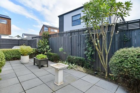 Photo of property in 126a Milton Street, Somerfield, Christchurch, 8024