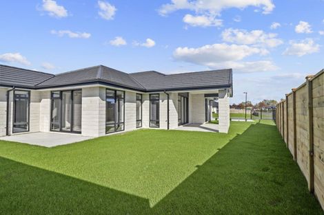 Photo of property in 39 Hinerangi Crescent, Matamata, 3400