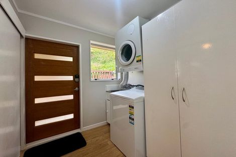 Photo of property in 45 Hazlewood Avenue, Karori, Wellington, 6012