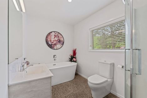 Photo of property in 437 Poihipi Road, Wairakei, Taupo, 3377