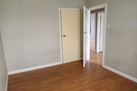 Photo of property in 8 Outram Street, Wairoa, 4108