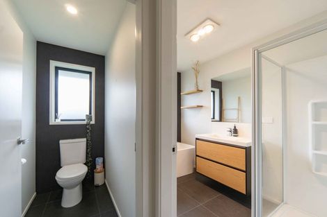 Photo of property in 17 Rehua Drive, Ngaruawahia, 3288