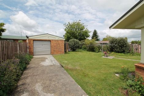 Photo of property in 14 Weka Place, Tokoroa, 3420