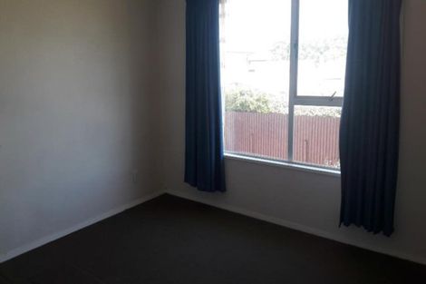 Photo of property in 7/116 Huxley Street, Sydenham, Christchurch, 8023