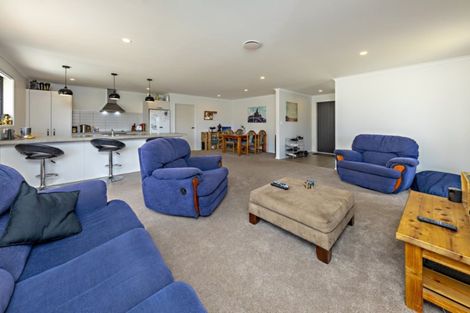 Photo of property in 2 Springburn Place, Pokeno, 2402