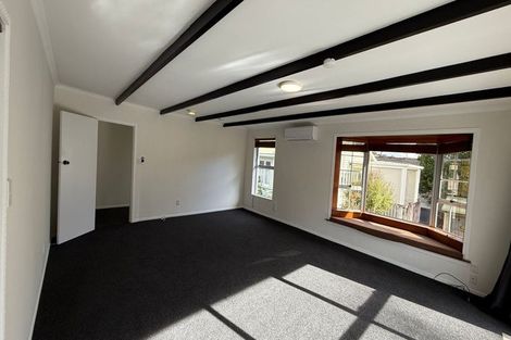 Photo of property in 12 Aubrey Street, New Plymouth, 4310